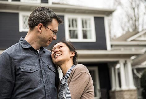 Serving With Integrity - Mortgage Specialist